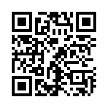 QR Code for 3QVbz12Tah2vRCevH2eL9kHLDjag6AETez