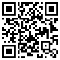 QR Code for 3QVc6o6oFwMitvdFfLnb2UHyPoHkpacwcK