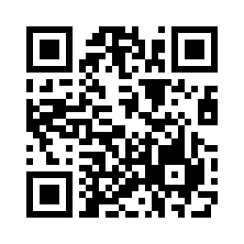 QR Code for 3QVcJch8LcqKXKXHUvaaXLraJdf2m42M4S