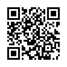 QR Code for 3QVccY9Y3RceF4798CUC2C1BW1W7XUaeoa