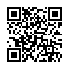 QR Code for 3QVcf5Ts1aP9wA1NUvQuBeTK9PPsyHMbya
