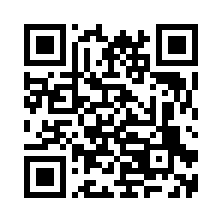 QR Code for 3QVcf9B2azzckZkpenaXVotCb15N46SQwZ