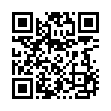 QR Code for 3QVd1WoCVJpHqAErCMMCgZH4baGrSbTd65