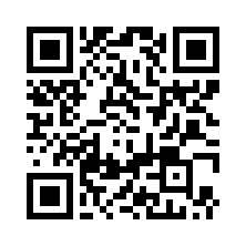 QR Code for 3QVd8TRb36bDkbk3CkZTKSHHTqvrpGLeWX
