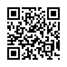 QR Code for 3QVd9Rfy1a9KVdAMBDRBVMzZzMx9LcSMuE