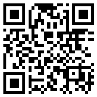 QR Code for 3QVdBa1Yk2iwbBMTns2tuvMyJacoTLpzbb
