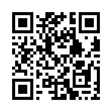 QR Code for 3QVdCK3wAZ4vFaepdWxLmR11tJkk8ouAx4