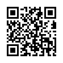 QR Code for 3QVdGrXRsiob1QW3Q4htJ6uoG6tP4jDLAV