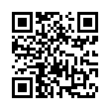 QR Code for 3QVdL87aZ2nveHuj1Y1GDe6JnEsFU4FN2G