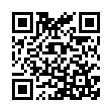 QR Code for 3QVdN7uKZ8GqsAvW6LcbBc9TWzD9iZfa3R