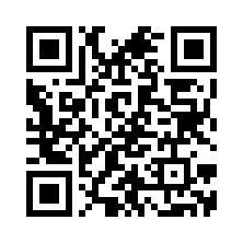 QR Code for 3QVdcDvrnuziekugS11nShoYMn4B6jpAzE
