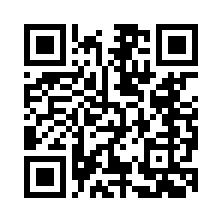 QR Code for 3QVddfHEUpDDo7eRUKns26b48m6SVxBJ89