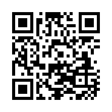 QR Code for 3QVdhW26caEkGFXZMv1Spb8FzQhkcDMqCK