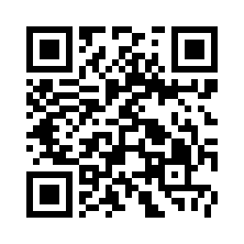 QR Code for 3QVdir6pgYVEnaNDVzNFvapDdnoEVc71Dc