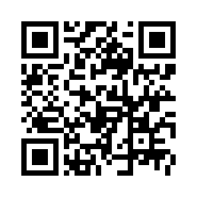 QR Code for 3QVdnvAtfcs8gBjDmiGi3EXsdgR3Qb3CzD