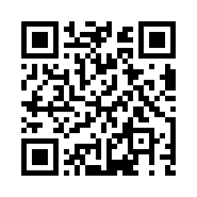 QR Code for 3QVdozona7KJmqa7dL8VAWRvninPKnf8kA