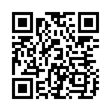 QR Code for 3QVds6dB7HDoxFtgLinJZboydAroDpWAmr