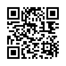 QR Code for 3QVds9neBX9EUew6SL6wy2KfTGCwtY2RjA