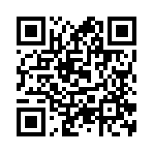 QR Code for 3QVdsKRg5x3w2FVTi8A6FToP8XK5jGPNfk