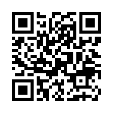 QR Code for 3QVdsWdQAYbpyvgiguzf11dSMTNvMxc49G