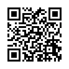 QR Code for 3QVdw2ABhKMgVe2Ry1k36mzuvLcyL3AKvr