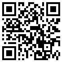 QR Code for 3QVdwgFBgpA83AEScsowGzQJ923f5VEPwt
