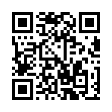 QR Code for 3QVdxFNFPzJrU9dCdfyTJ8KAvfW1RavHi1
