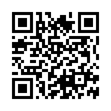 QR Code for 3QVdynK7xpfBBnGfUnACaYVJF3Bi97PGwh