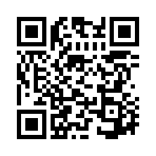 QR Code for 3QVdzCfKMZT6idfZ4eyZDoVDGet3uSxv8a