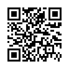 QR Code for 3QVeAXrSfGpRcUctkdy1Nix7XqsZF79qAz