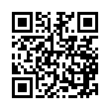 QR Code for 3QVeNxmkyEustRTpeAAF6P13K8txkEXynx