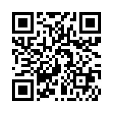QR Code for 3QVeQeMSNfjXMSj2CjZbhdHMD5xAcrXrb7