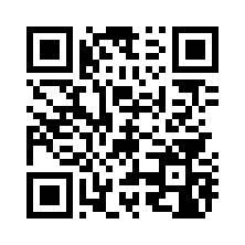 QR Code for 3QVebociuQcNWrrS7fb7B2DEs54RAYmyDv