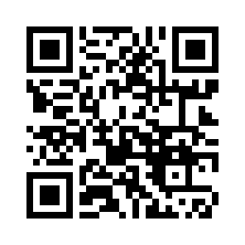 QR Code for 3QVecPJzNYU6cJicR3FNyJGreeYVpv3VuM