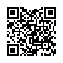QR Code for 3QVeogFfeXAqXuavc47VEX76yNe4hhf98R