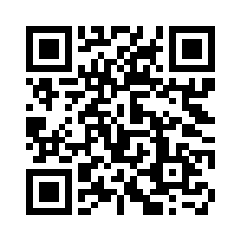 QR Code for 3QVewTueD11KdR1Fu9Gb4xX1tsG4FbphzY