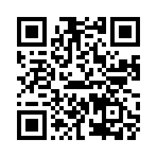 QR Code for 3QVf92AnVRHXswbxontZAw698gc8sKyM89
