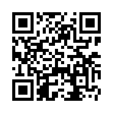 QR Code for 3QVfBR8eg9eoa5USx1sQYuZSyM3TMGhgPh