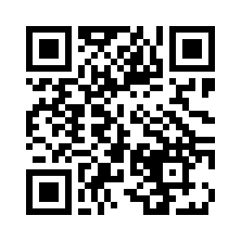 QR Code for 3QVfE9vYZ1uLPp9Qe2iSknYcvzbanbmdJM
