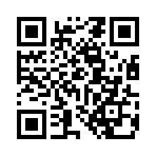 QR Code for 3QVfJPwXQLHEME6vxu5AzuXnSi548gpNwm