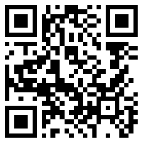 QR Code for 3QVfKYbFz3RQuQHWVco2Z2FgvsFB9netzp