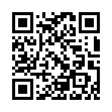 QR Code for 3QVfaYcL1F3DzUuiAMceUki8PoRQ4hEBiv