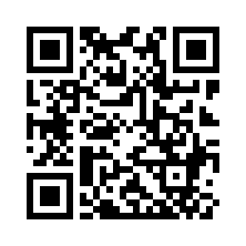 QR Code for 3QVfc3gPMnCYfsSCjeZ8shw55433L496YV