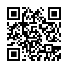 QR Code for 3QVfjK3Ja65Cj4WbcHyFgadrMQn14sWHKo