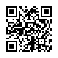 QR Code for 3QVfnJm1PR4NwVMem37FdymDeqbiyPXSHN