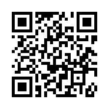 QR Code for 3QVftABBWMfutaP5QJZWuBYLUMkLXZqsDA