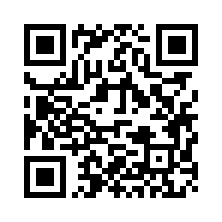 QR Code for 3QVfzvRP4yLJkMHTyFdbW6Qaz1pLLbWQ5M