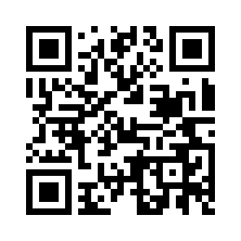 QR Code for 3QVg59KXbyH1NmQ2uzuEPPb8FMP6w3tkN4
