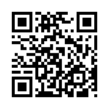 QR Code for 3QVgF3QzcPygkjCy4ukPpjaxRLbP1dMdkA