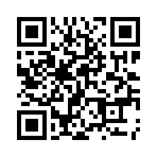 QR Code for 3QVgSNbYeZctruMZKETQUck5433RF2vrDi